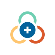 My Premise Health