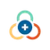 My Premise Health