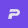 PrePass