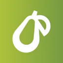 Prepear Meal Planner & Recipes