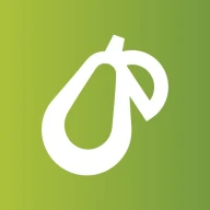 Prepear Meal Planner & Recipes
