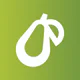 Prepear Meal Planner & Recipes