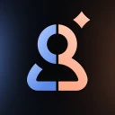GIO: AI Headshot Generator