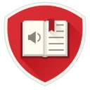 eReader Prestigio: Okuyucu