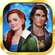 Criminal Case: Supernatural