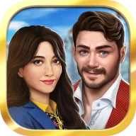 Criminal Case: Paris