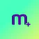 Money App - Cash Advance