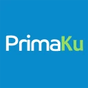 PrimaKu - Cek Pertumbuhan Anak