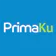 PrimaKu - Cek Pertumbuhan Anak