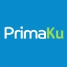 PrimaKu - Cek Pertumbuhan Anak