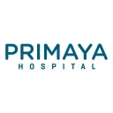 Primaya