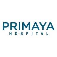 Primaya