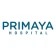 Primaya