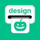 Design Studio & Craft Space