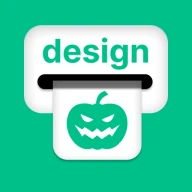 Design Studio & Craft Space
