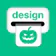 Design Studio & Craft Space