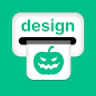Design Studio & Craft Space