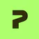 Printify