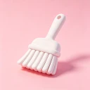 Privacy Cleaner