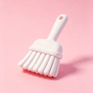 Privacy Cleaner