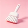 Privacy Cleaner