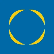 myPrivia