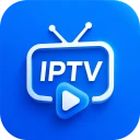 Pro IPTV: Online & Live Player
