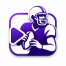 Dofu Live - NFL NCAA NHL MLB