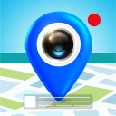 GPS Camera