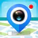 GPS Camera