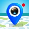 GPS Camera