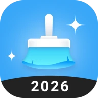 ProCleaner - Storage Cleaner