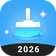 ProCleaner - Storage Cleaner