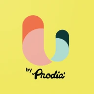 U by Prodia: Tes Kesehatan