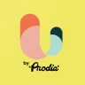 U by Prodia: Tes Kesehatan