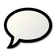 CDisplayEx Comic Reader