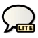 CDisplayEx Comic Reader Lite
