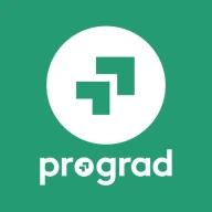 Earn Money & Rewards: Prograd