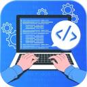 Python Coding - Learn to Code