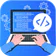 Python Coding - Learn to Code