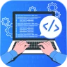 Python Coding - Learn to Code