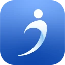 Pro-Int HRIS Mobile