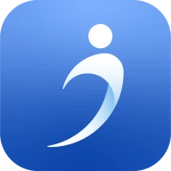 Pro-Int HRIS Mobile