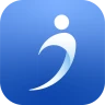 Pro-Int HRIS Mobile