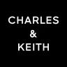 CHARLES & KEITH
