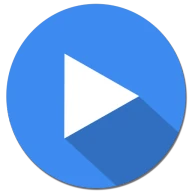 Pi Video Player - Media Player