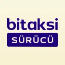 Bitaksi Sürücü Uygulaması