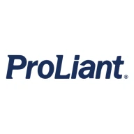ProLiant Mobile