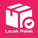Cek Resi & Lacak Paket