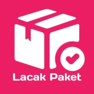 Cek Resi & Lacak Paket